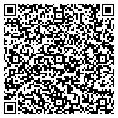 QR code with On Site Mobile Lube & Brake contacts