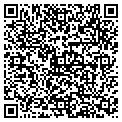 QR code with Jeremy Waters contacts
