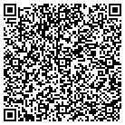 QR code with On Spot Mobile Fleet Services contacts