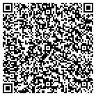 QR code with Seal All Shrink Wrap LLC contacts