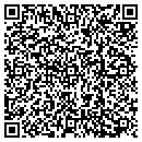 QR code with Snacktime & Brewtime contacts