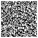 QR code with Howeth Properties contacts
