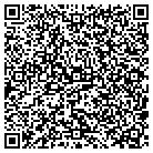 QR code with Seferyan Transportation contacts