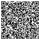 QR code with Hsa Builders contacts