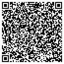 QR code with Mark Lockburner contacts