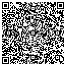 QR code with Selca Freight LLC contacts