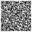QR code with On the Spot Oil Changes contacts