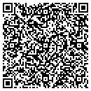 QR code with Tj's Take Out contacts