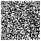 QR code with Selimovich Transport Inc contacts