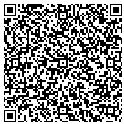 QR code with Just Water Marketing (Indianapolis Tel No) contacts