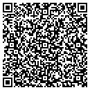 QR code with Mc Allister Farm contacts