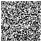 QR code with Michael Keller Studios Inc contacts