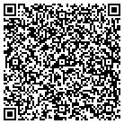 QR code with Orgasmic Lubes & Novelties contacts