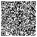 QR code with Ivans Engineering contacts