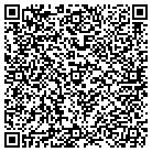 QR code with Professional Financial Services contacts