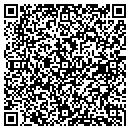 QR code with Senior Care Services Uscc contacts