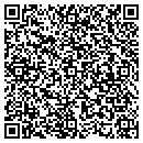 QR code with Overstreet Automotive contacts