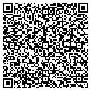 QR code with Jack Brock Builder Inc contacts