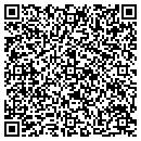 QR code with Destiso Rental contacts