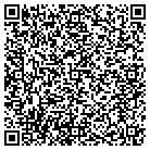QR code with Michael L Sams Do contacts