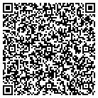 QR code with Professional Portfolio Plnnrs contacts