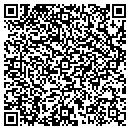 QR code with Michael P Toretta contacts
