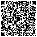QR code with Micheal Wadas contacts