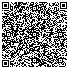 QR code with Sentinel Transportation LLC contacts