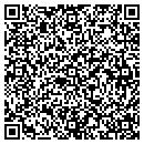 QR code with A Z Power Sellers contacts