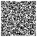 QR code with Pakzad And Zahiry Inc contacts