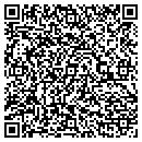 QR code with Jackson Custom Homes contacts