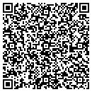 QR code with Provider Consulting Service contacts