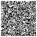 QR code with Elm Holding Corp contacts
