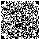 QR code with Prudential Ind Fin Serv Age contacts
