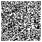 QR code with Prudential Insurance CO contacts
