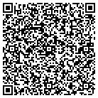 QR code with Dirty Harry's Amusements contacts