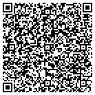 QR code with Sharp Transportation Solutions contacts