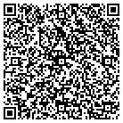 QR code with Paramount Distributing contacts