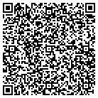 QR code with Sharp Transport LLC contacts