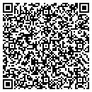 QR code with Sheriff Transport LLC contacts
