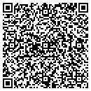 QR code with Mountain View Diary contacts