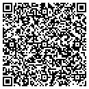 QR code with Nhs Human Service contacts