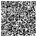QR code with Shiles Transport LLC contacts