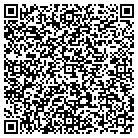 QR code with Quality Financial Service contacts