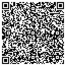 QR code with Bay View Locksmith contacts