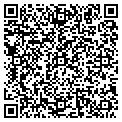 QR code with Shipinez Inc contacts