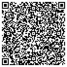 QR code with Sequoia Early Childhood Center contacts