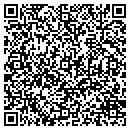 QR code with Port Orchard Improvement Corp contacts