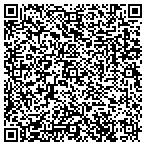 QR code with Djl Gotcha Covered Party Tent Rentals contacts