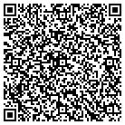 QR code with John Thomas Construction contacts